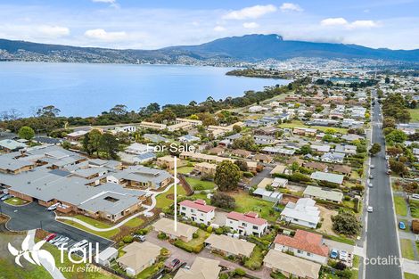 Property photo of 3/83 South Street Bellerive TAS 7018