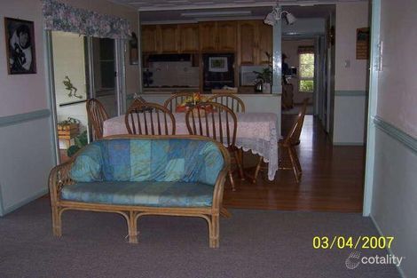 Property photo of 301 Central Road Tinana QLD 4650