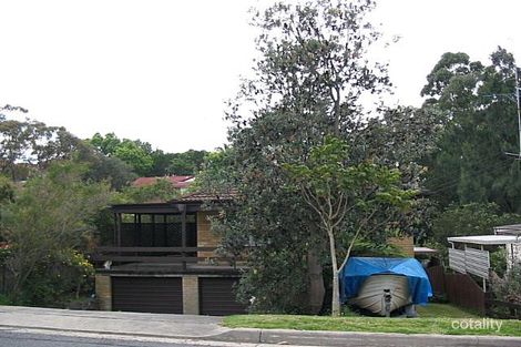 19 Edward St, Charlestown, NSW 2290