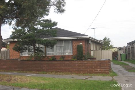 Property photo of 14 Digby Court Coolaroo VIC 3048