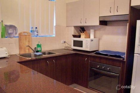 Property photo of 1/50-52A Terrace Road Dulwich Hill NSW 2203