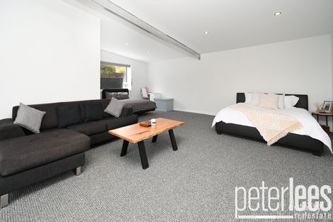 Property photo of 34B Liffey Street Carrick TAS 7291