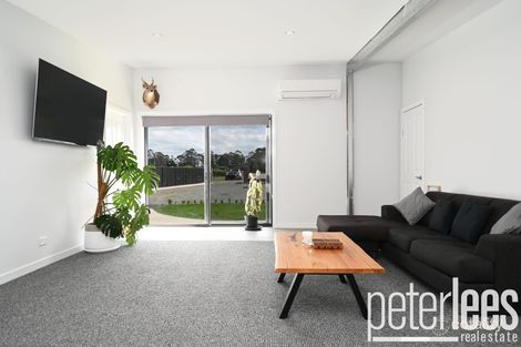 Property photo of 34B Liffey Street Carrick TAS 7291