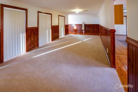 Property photo of 35 Colonial Drive Jindera NSW 2642