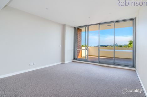 Property photo of 502/19 Ravenshaw Street Newcastle West NSW 2302