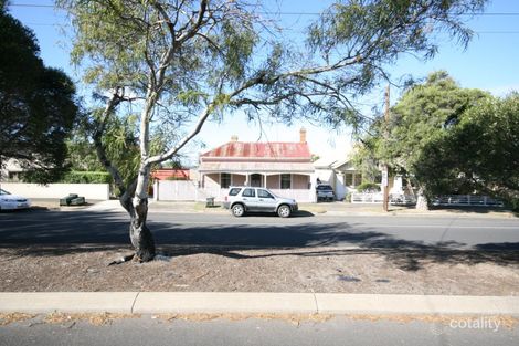 110 Kilgour St, Geelong, VIC 3220