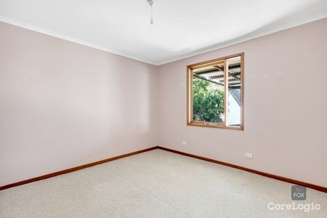 Property photo of 9 Kentwood Drive Paralowie SA 5108