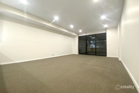 201/1c-1d Greenbank St, Hurstville, NSW 2220