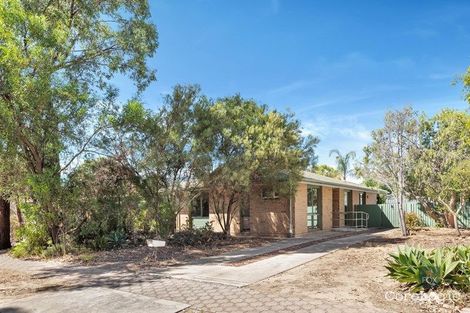 Property photo of 9 Kentwood Drive Paralowie SA 5108