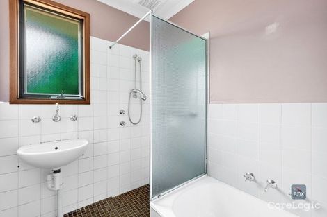 Property photo of 9 Kentwood Drive Paralowie SA 5108