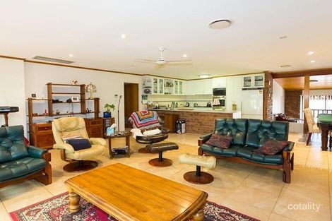 Property photo of 32 Battarbee Street Araluen NT 0870