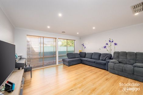 Property photo of 4 Redgum Court Shepparton VIC 3630