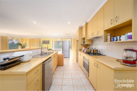 Property photo of 4 Redgum Court Shepparton VIC 3630