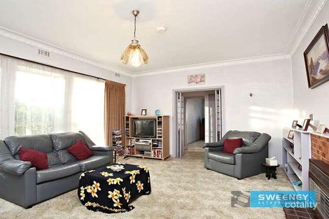 Property photo of 10 Myrtle Grove Altona VIC 3018