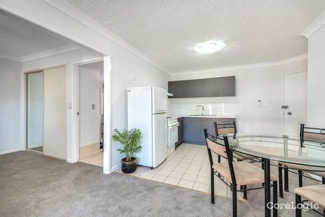 Property photo of 8/63 Queen Street Southport QLD 4215