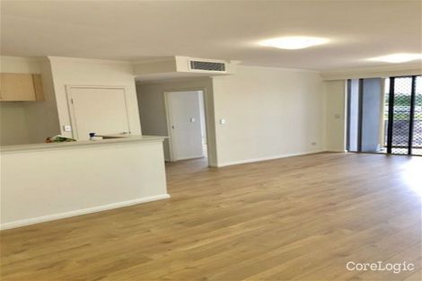 Property photo of 237/18 Lusty Street Wolli Creek NSW 2205