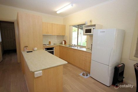 Property photo of 3 Monument Corner Crescent Mannum SA 5238