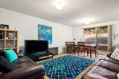 Property photo of 3/876 Doncaster Road Doncaster East VIC 3109