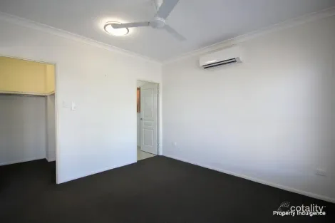 Property photo of 10 Dahlia Street Burdell QLD 4818