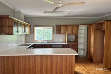 204 Andersons Rd, Denison, VIC 3858