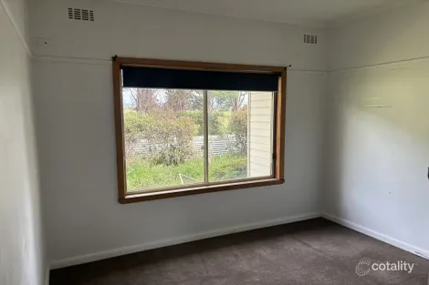 Property photo of 204 Andersons Road Denison VIC 3858