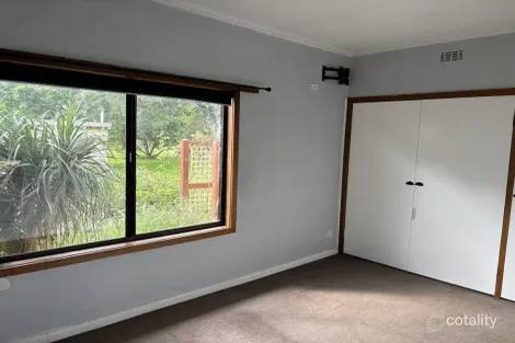 Property photo of 204 Andersons Road Denison VIC 3858