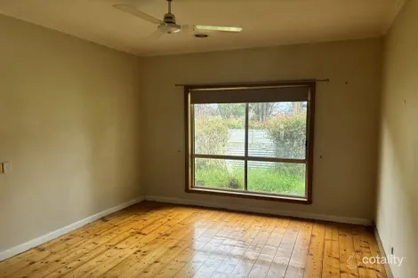Property photo of 204 Andersons Road Denison VIC 3858