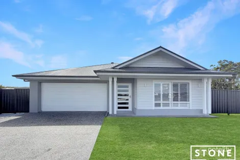 6 Basil St, Moonee Beach, NSW 2450