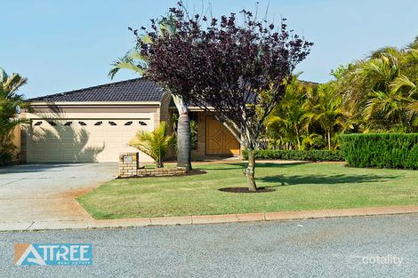 Property photo of 36 Bottlebrush Drive Thornlie WA 6108