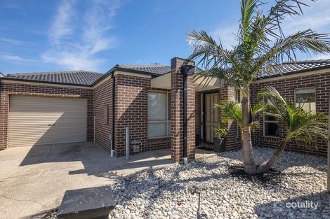 32 Vassar Ct, Truganina, VIC 3029