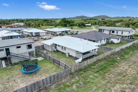 Property photo of 7 Baker Street Bowen QLD 4805