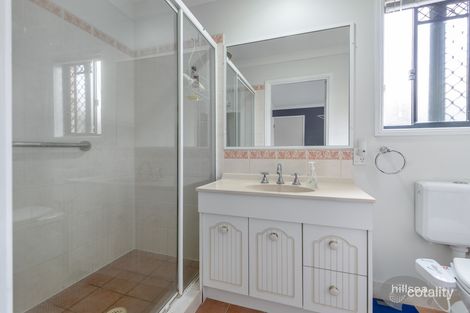 Property photo of 12 Angelo Avenue Coombabah QLD 4216
