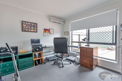 Property photo of 12 Angelo Avenue Coombabah QLD 4216