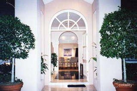 Property photo of 19 Daimler Drive Bundall QLD 4217