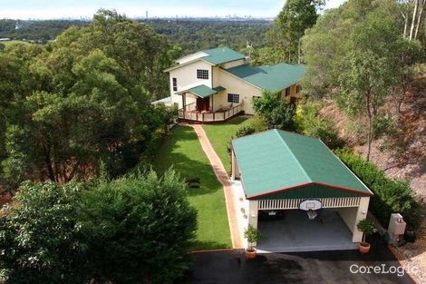 Property photo of 29 Earle Court Tallai QLD 4213