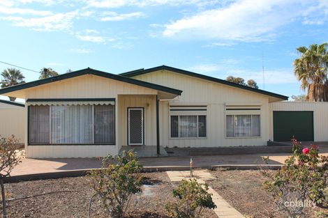Property photo of 31 Dorothy Street Port Pirie South SA 5540