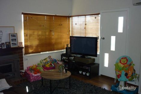 Property photo of 42 South Avenue Merredin WA 6415