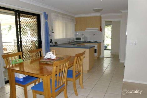 Property photo of 25 Butterfly Close Boambee East NSW 2452