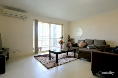 Property photo of 8/71 Cairds Avenue Bankstown NSW 2200