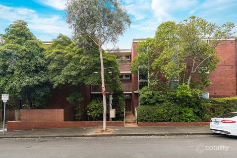 8/28 The Righi, South Yarra, VIC 3141