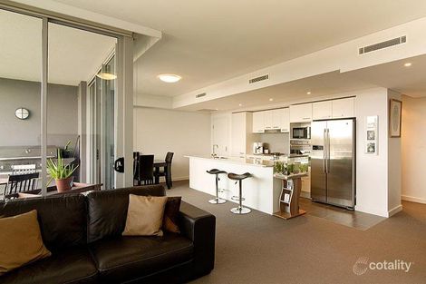 55/331 Miller St, Cammeray, NSW 2062