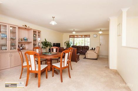 Property photo of 17 Darby Place Ascot WA 6104
