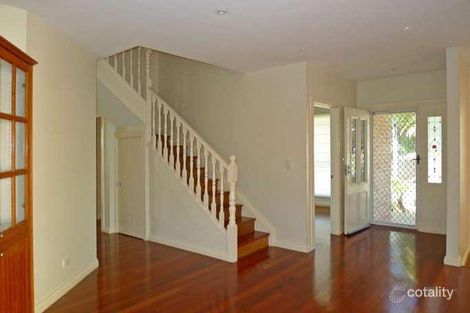 Property photo of 2 Hawk Street Penshurst NSW 2222