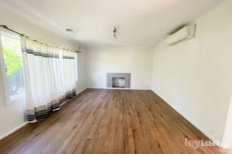 Property photo of 63 Grace Street Springvale VIC 3171