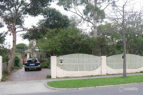 13 Taylor St, Ashburton, VIC 3147