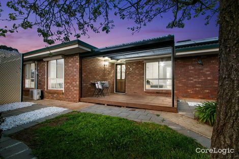 Property photo of 5 Wanbi Court Craigmore SA 5114
