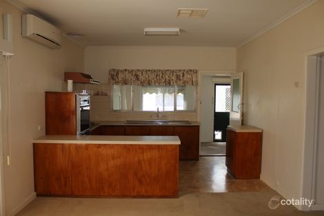 Property photo of 31 Dorothy Street Port Pirie South SA 5540