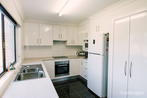 Property photo of 4/128A Turf Street Grafton NSW 2460