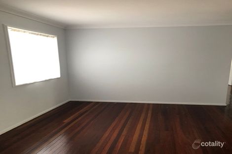 Property photo of 5 Heilbronn Street West Rockhampton QLD 4700