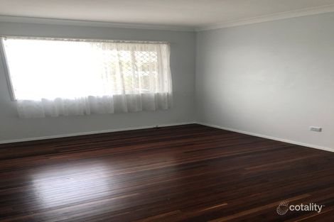 Property photo of 5 Heilbronn Street West Rockhampton QLD 4700